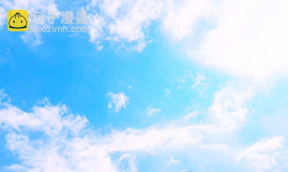 《美女大小姐的专属高手》第125话 远程控制 第22页