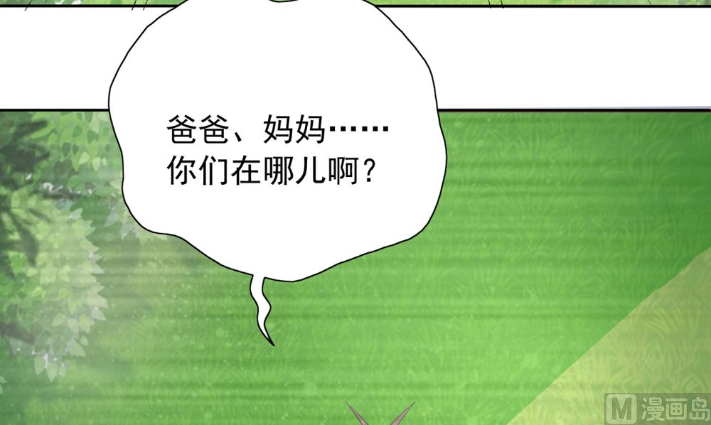 《美女大小姐的专属高手》第125话 远程控制 第48页