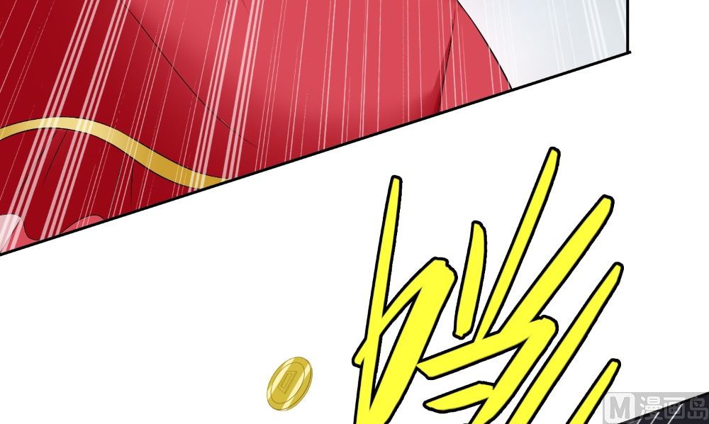 《美女大小姐的专属高手》第127话 不值得信任 第33页