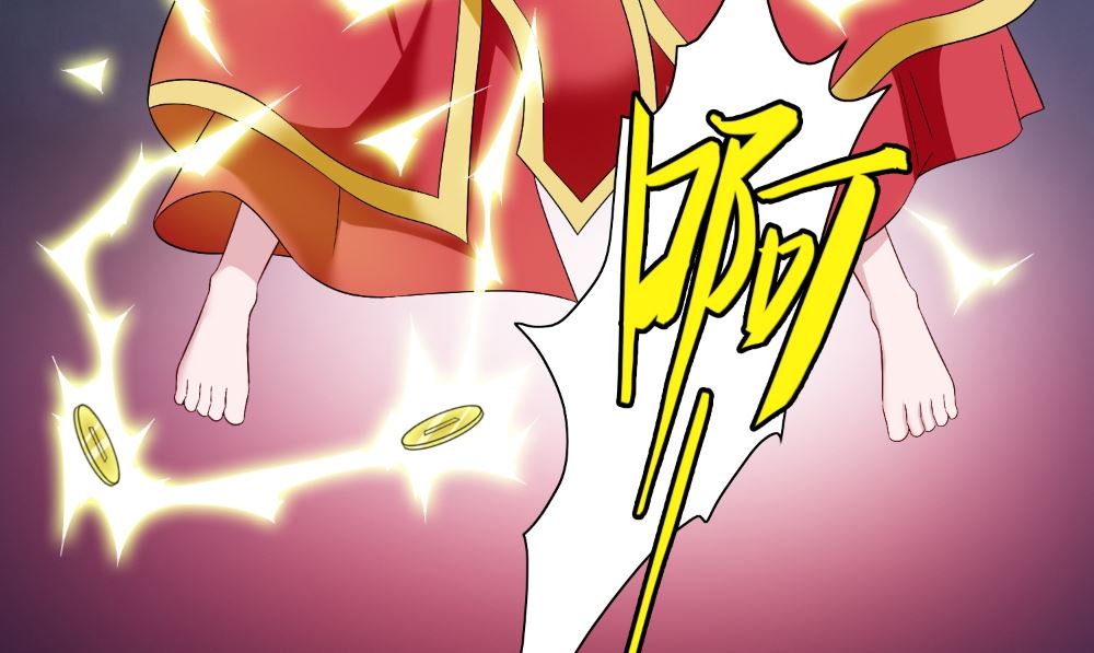 《美女大小姐的专属高手》第127话 不值得信任 第43页