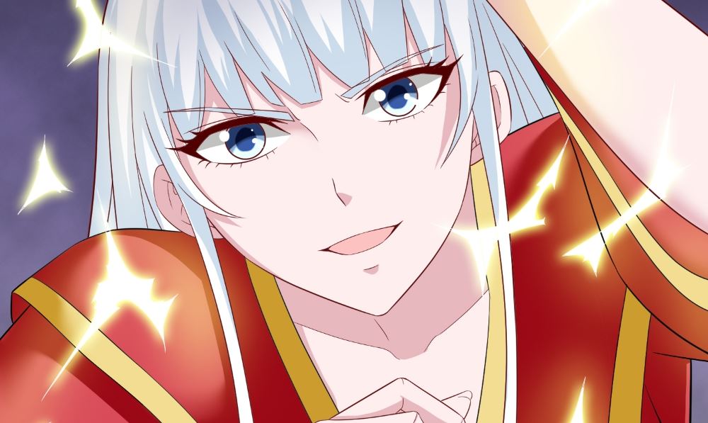 《美女大小姐的专属高手》第127话 不值得信任 第47页