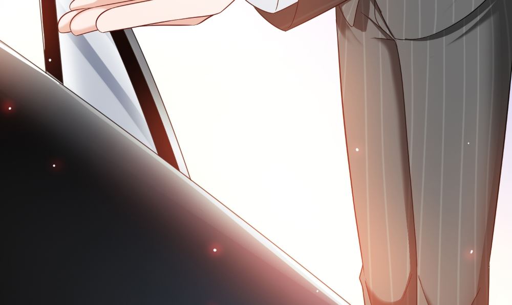 《美女大小姐的专属高手》第131话 试探 第22页