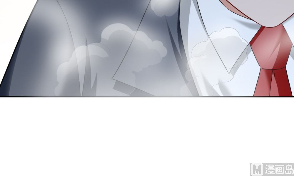 《美女大小姐的专属高手》第131话 试探 第42页