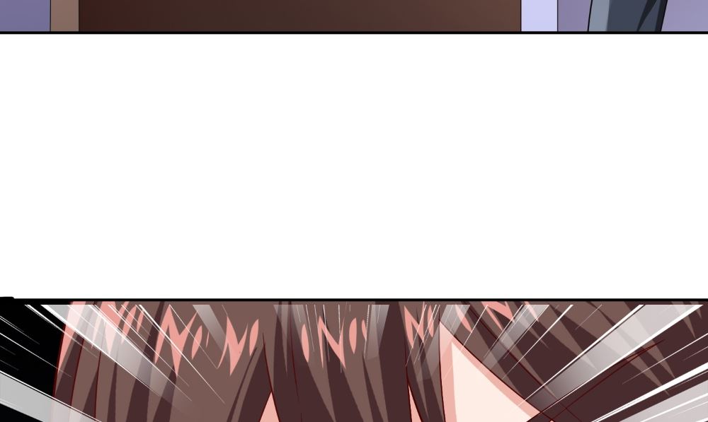 《美女大小姐的专属高手》第131话 试探 第50页