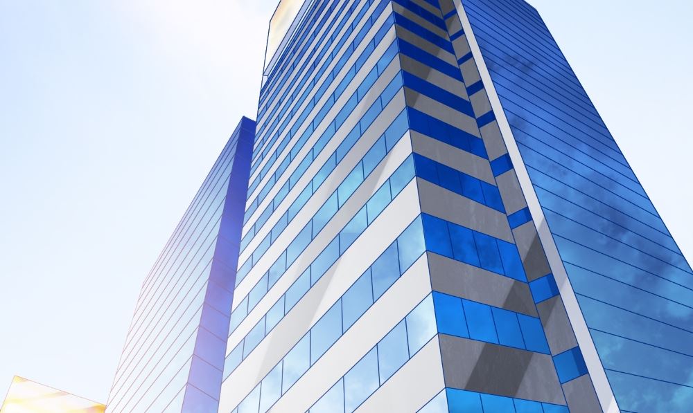 《美女大小姐的专属高手》第131话 试探 第17页