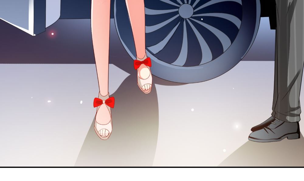 《美女大小姐的专属高手》第131话 试探 第26页