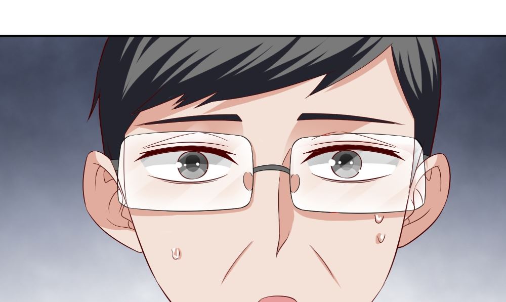 《美女大小姐的专属高手》第131话 试探 第35页