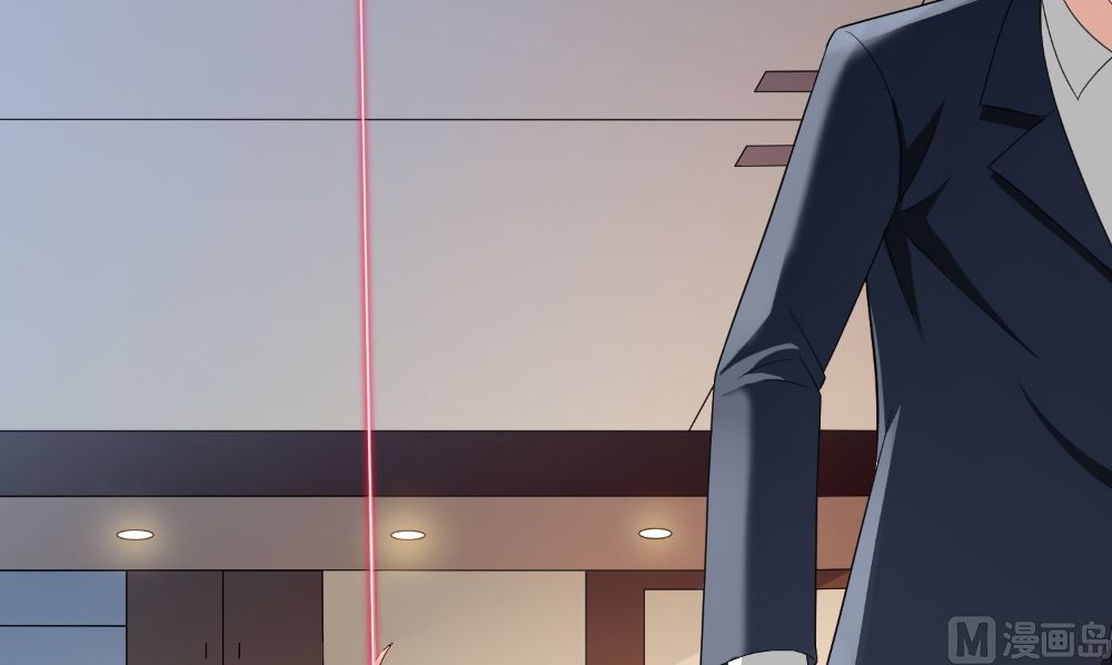 《美女大小姐的专属高手》第131话 试探 第48页