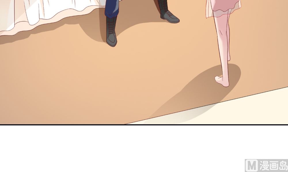 《美女大小姐的专属高手》第130话 没必要 第48页
