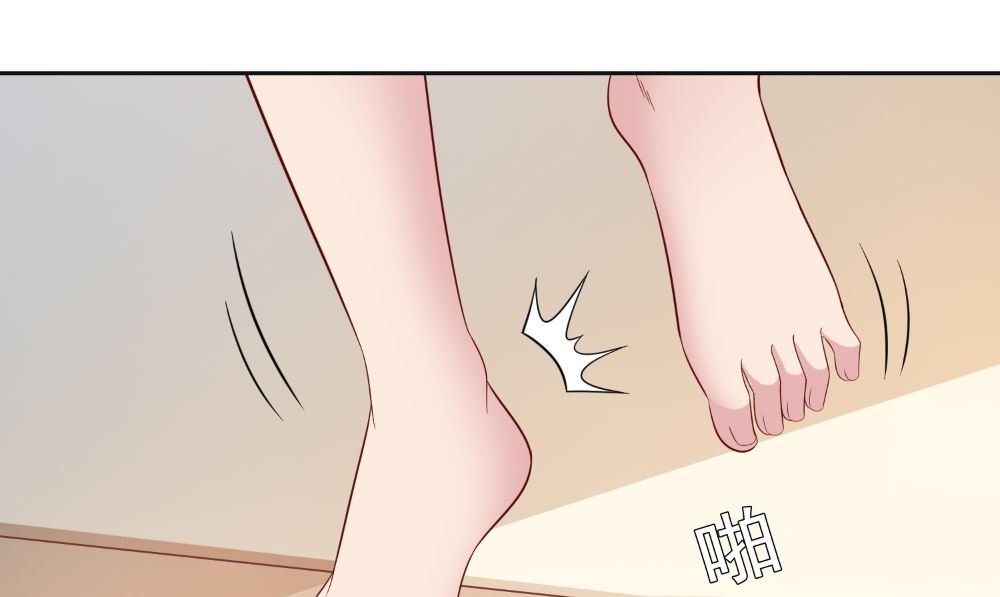 《美女大小姐的专属高手》第130话 没必要 第49页