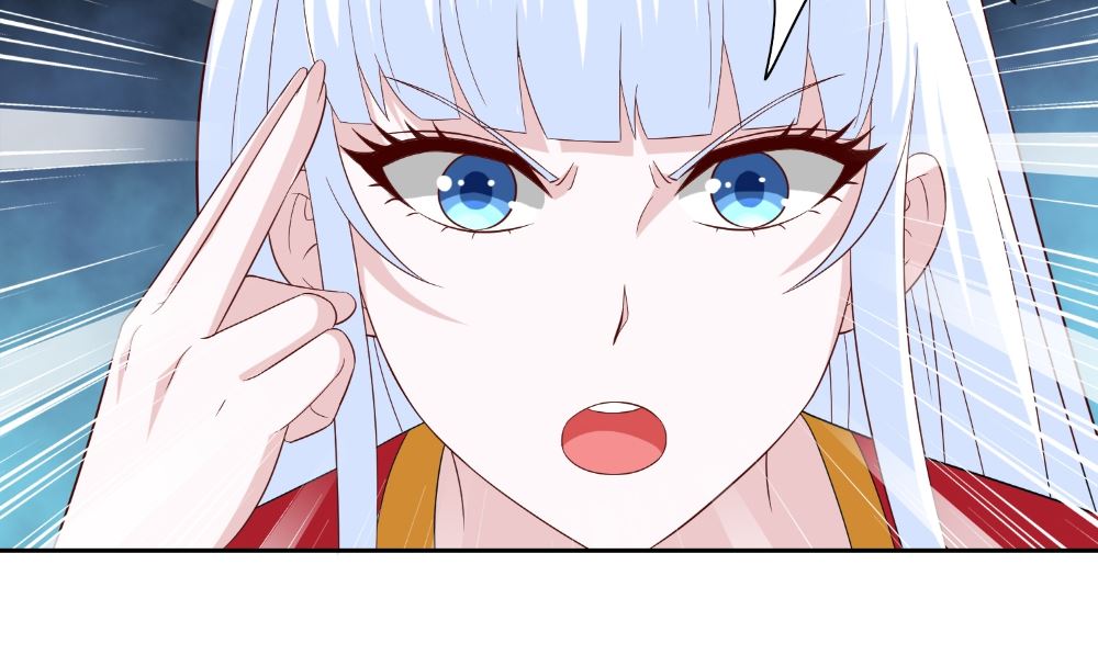 《美女大小姐的专属高手》第136话 拖住他们 第22页