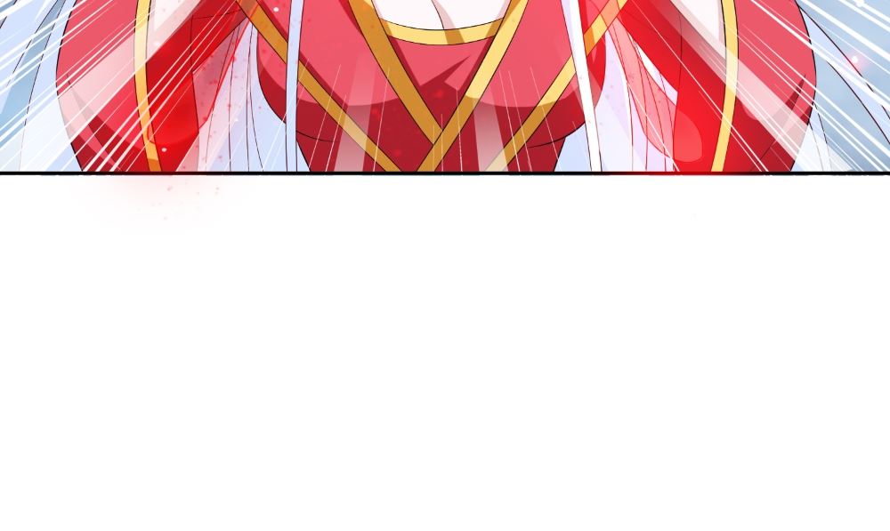 《美女大小姐的专属高手》第136话 拖住他们 第31页