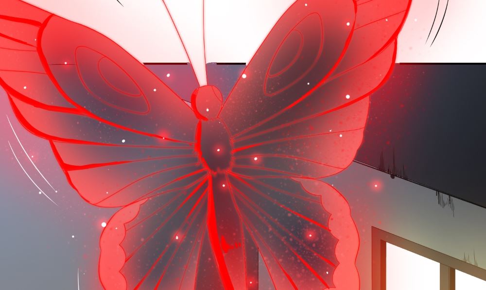 《美女大小姐的专属高手》第135话 钢铁直男的自我修养 第11页