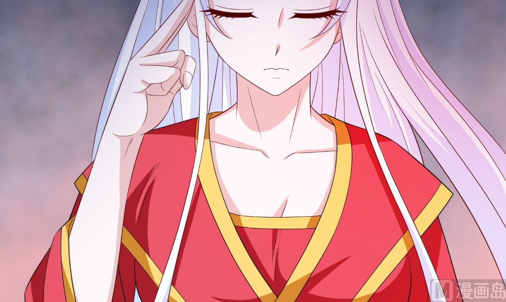 《美女大小姐的专属高手》第135话 钢铁直男的自我修养 第15页