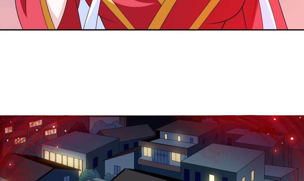 《美女大小姐的专属高手》第135话 钢铁直男的自我修养 第16页