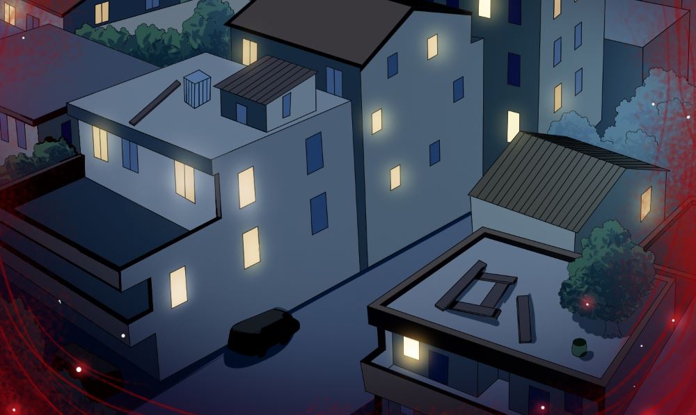 《美女大小姐的专属高手》第135话 钢铁直男的自我修养 第17页