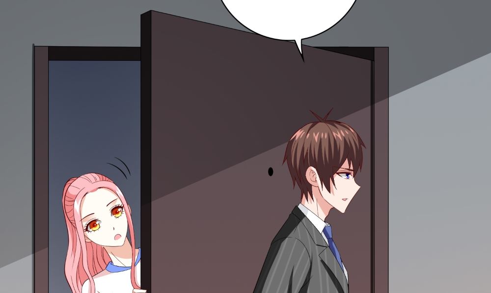 《美女大小姐的专属高手》第135话 钢铁直男的自我修养 第37页