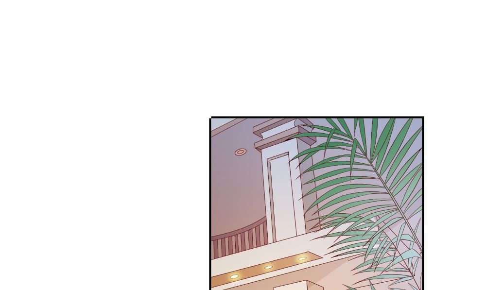 《美女大小姐的专属高手》第135话 钢铁直男的自我修养 第44页