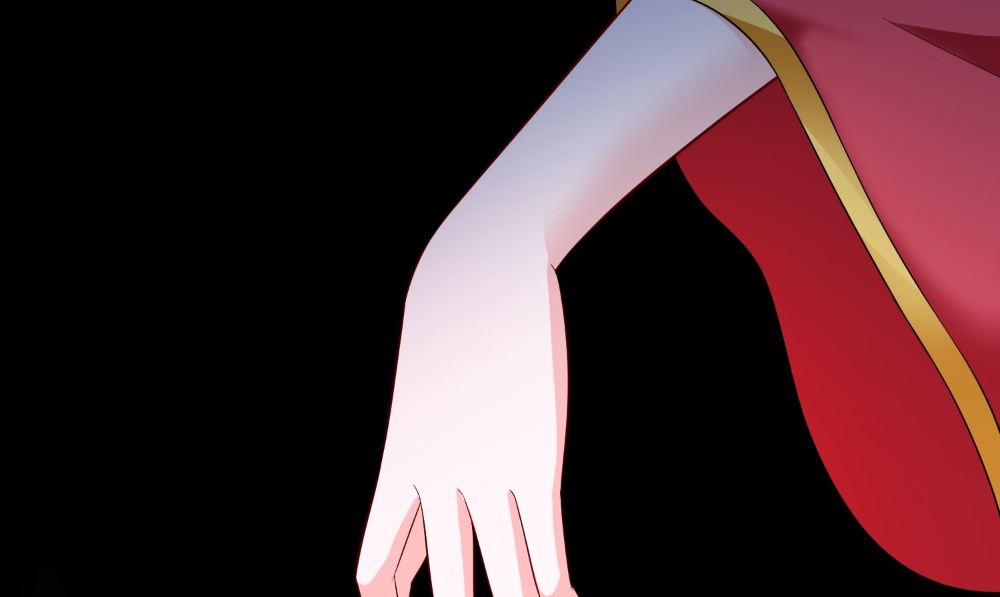 《美女大小姐的专属高手》第135话 钢铁直男的自我修养 第5页