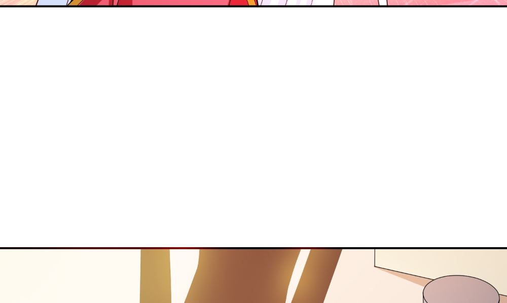 《美女大小姐的专属高手》第133话 起床气 第22页