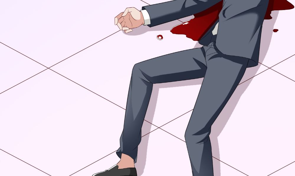《美女大小姐的专属高手》第134话 一言为定 第13页