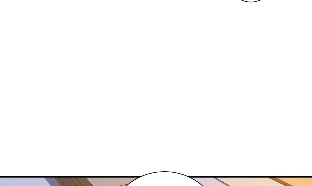 《美女大小姐的专属高手》第134话 一言为定 第20页