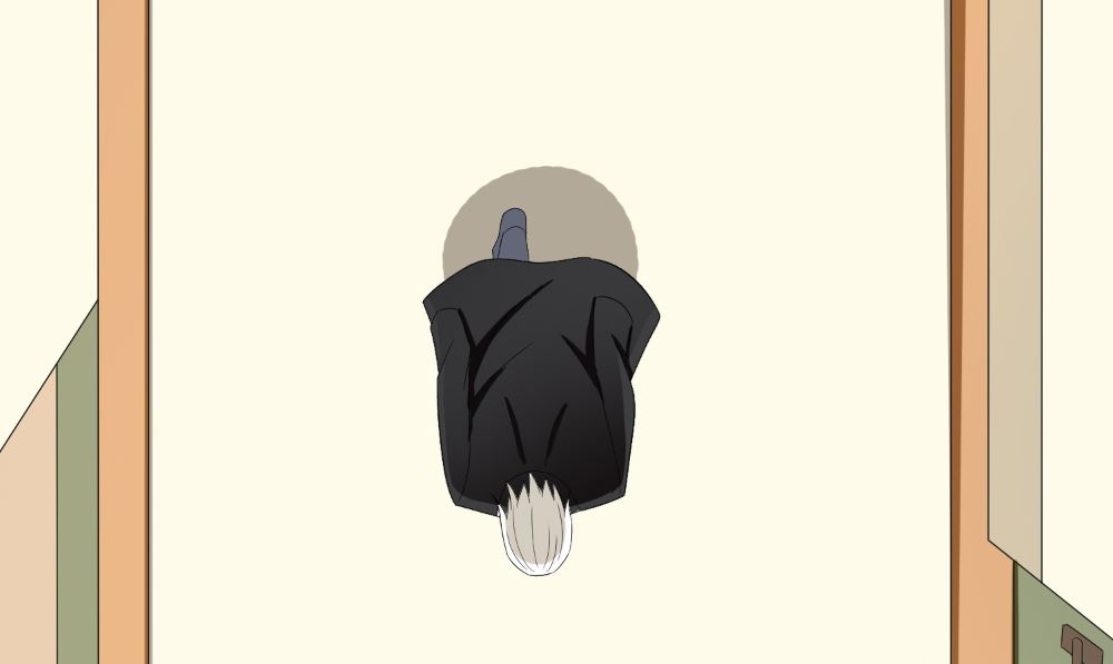 《美女大小姐的专属高手》第134话 一言为定 第49页