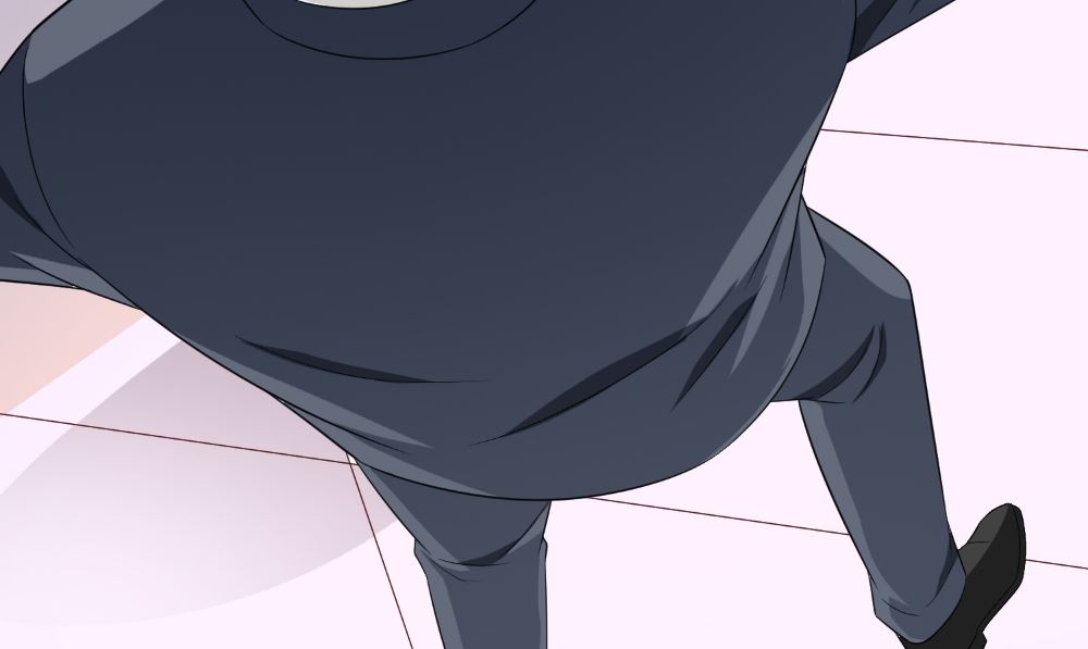 《美女大小姐的专属高手》第134话 一言为定 第7页