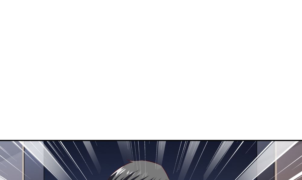 《美女大小姐的专属高手》第133话 起床气 第34页