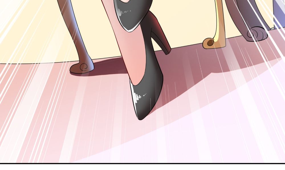 《美女大小姐的专属高手》第133话 起床气 第49页