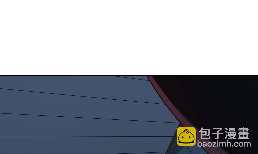 《美女大小姐的专属高手》第136话 拖住他们 第34页