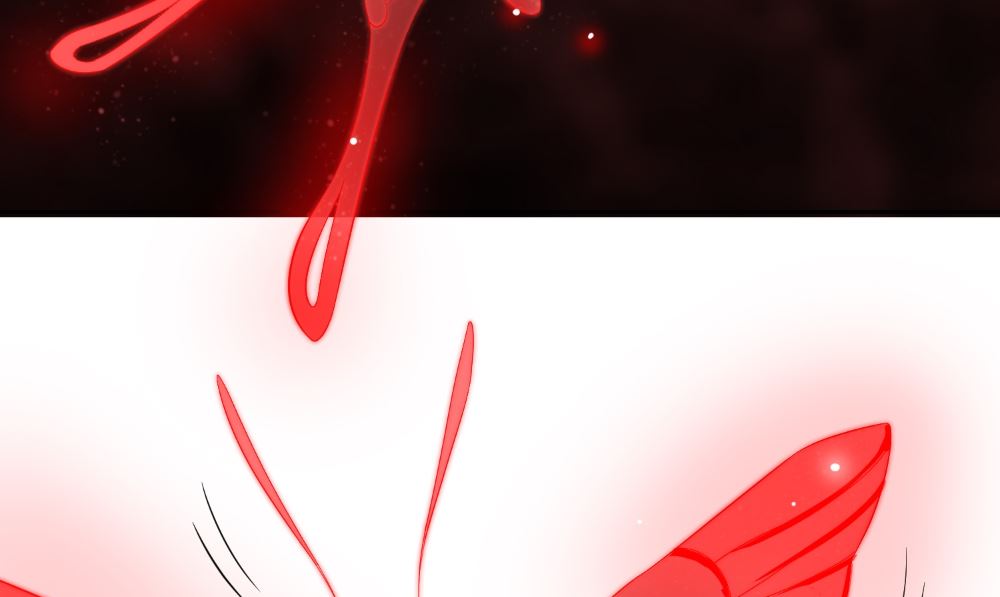 《美女大小姐的专属高手》第135话 钢铁直男的自我修养 第10页