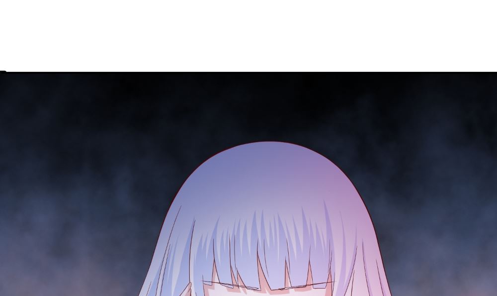 《美女大小姐的专属高手》第135话 钢铁直男的自我修养 第14页