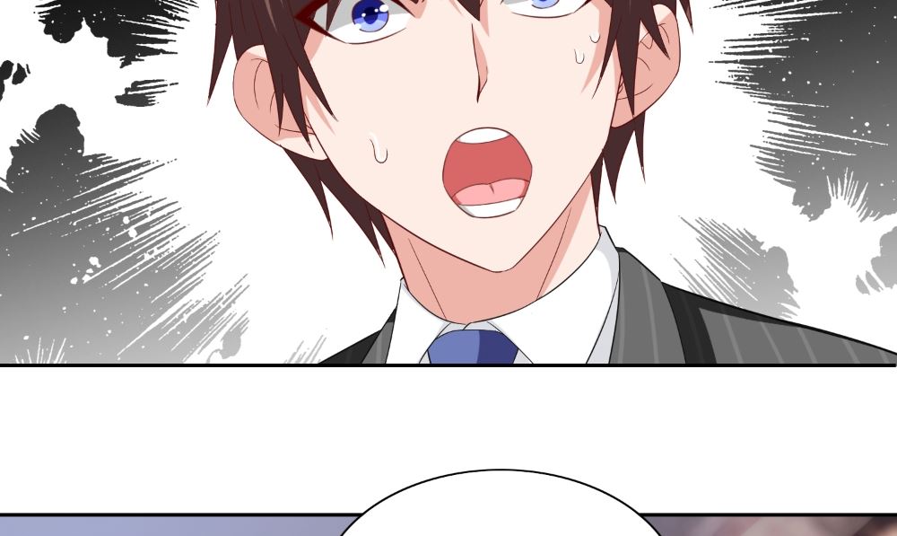 《美女大小姐的专属高手》第135话 钢铁直男的自我修养 第47页