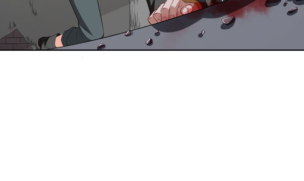 《美女大小姐的专属高手》第139话 算尽则死 第26页
