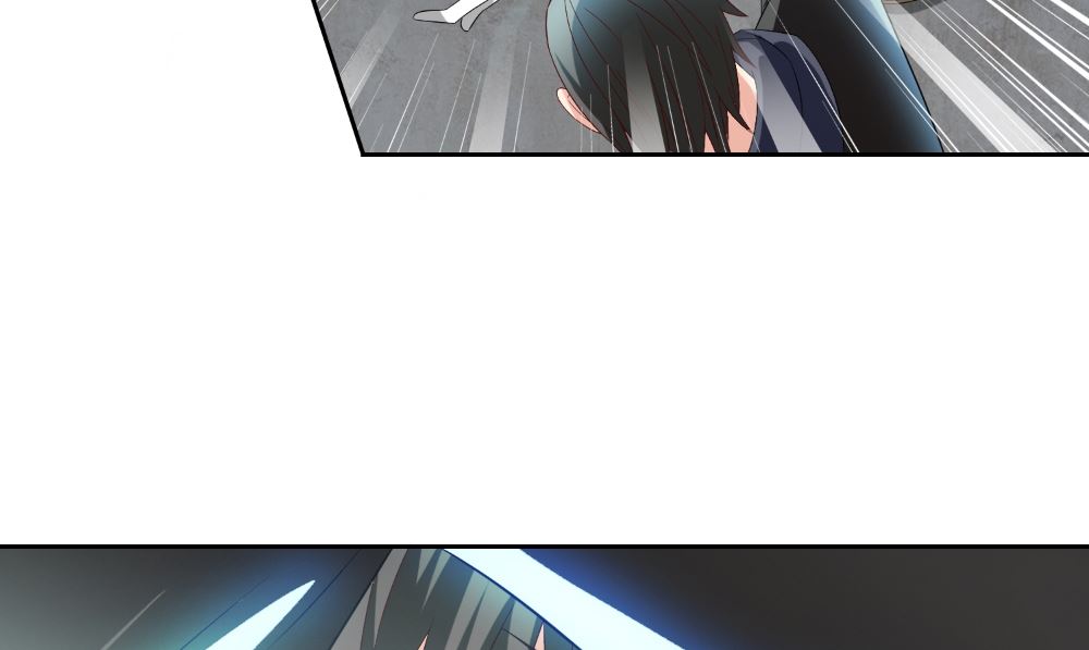 《美女大小姐的专属高手》第139话 算尽则死 第32页