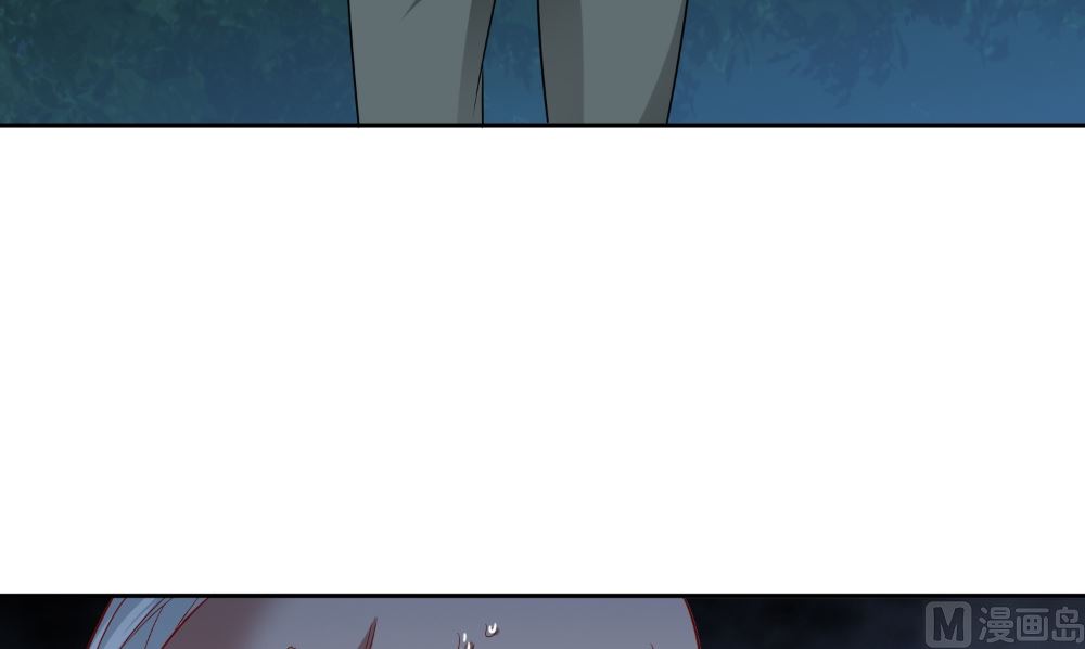 《美女大小姐的专属高手》第137话 好久不见，师尊 第21页