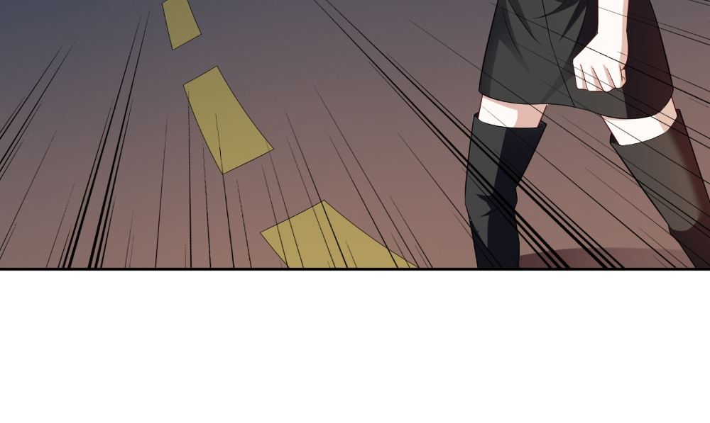 《美女大小姐的专属高手》第137话 好久不见，师尊 第26页