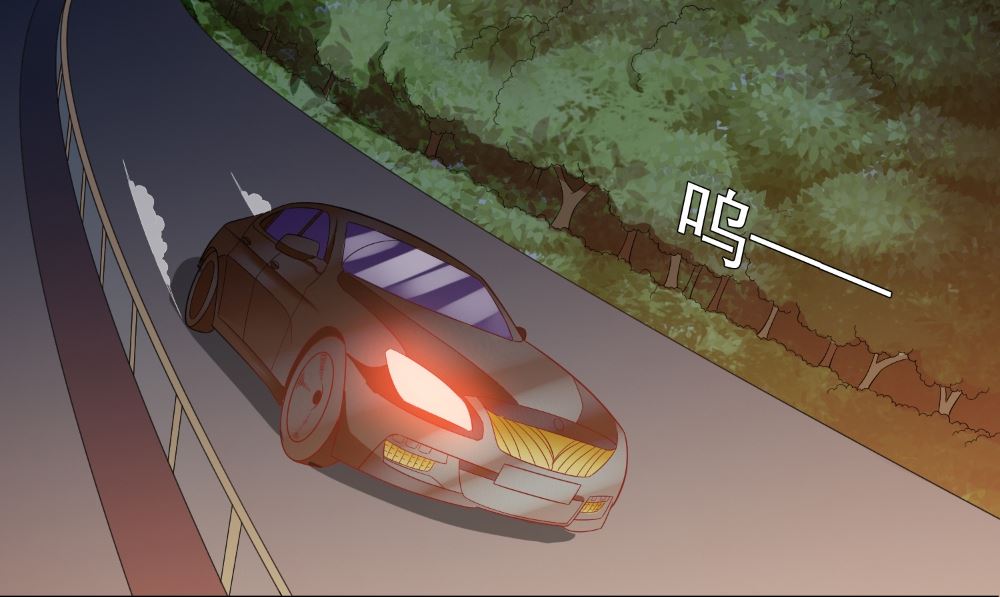 《美女大小姐的专属高手》第137话 好久不见，师尊 第49页