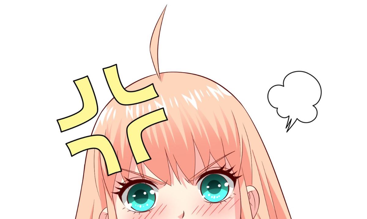 《美女大小姐的专属高手》第140话 帅不过三秒 第15页