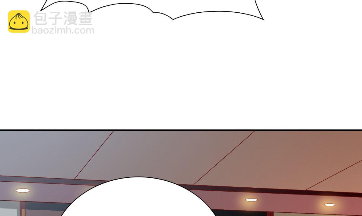 《美女大小姐的专属高手》第140话 帅不过三秒 第39页