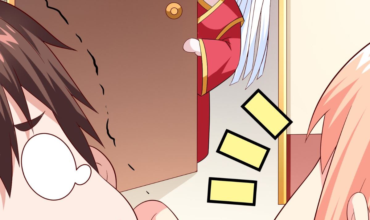 《美女大小姐的专属高手》第140话 帅不过三秒 第48页