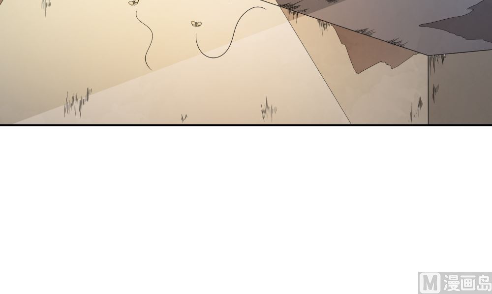 《美女大小姐的专属高手》第139话 算尽则死 第15页
