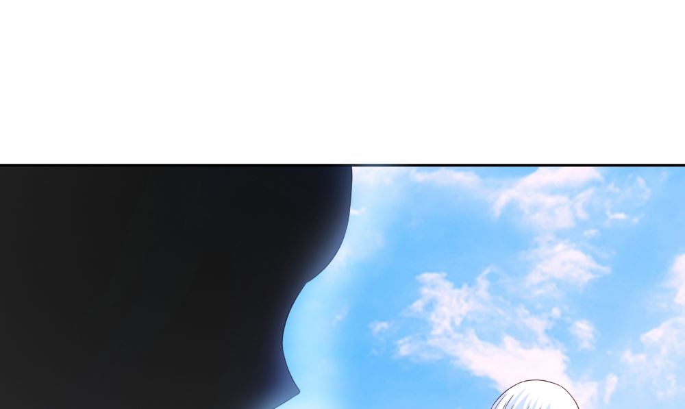 《美女大小姐的专属高手》第138话 恩断义绝 第37页