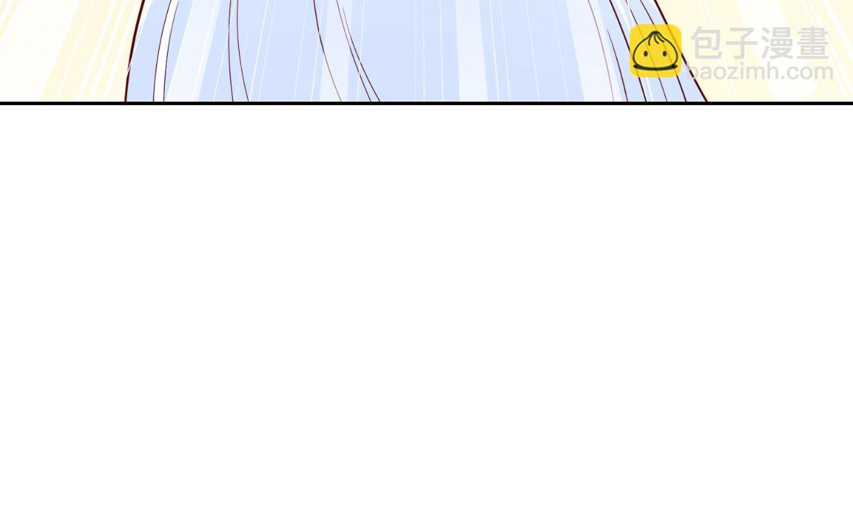 《美女大小姐的专属高手》第140话 帅不过三秒 第21页