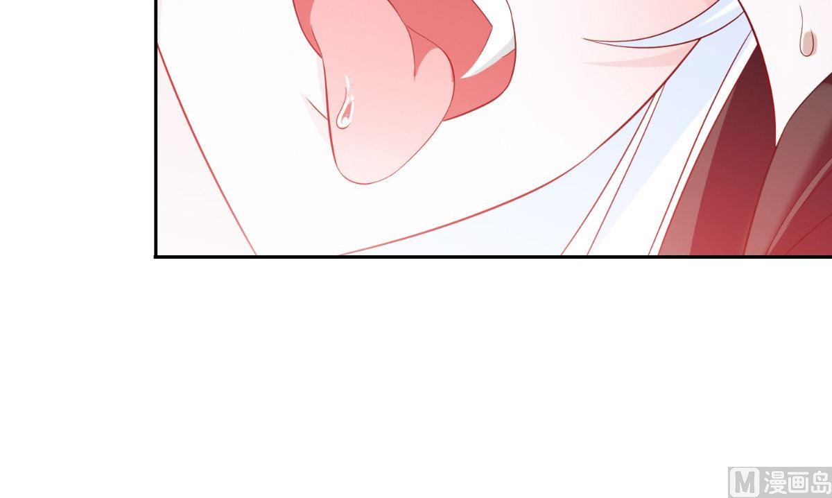 《美女大小姐的专属高手》第140话 帅不过三秒 第25页