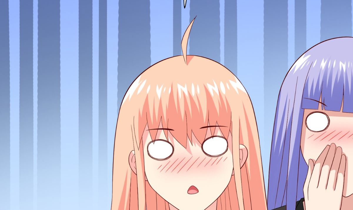 《美女大小姐的专属高手》第140话 帅不过三秒 第27页