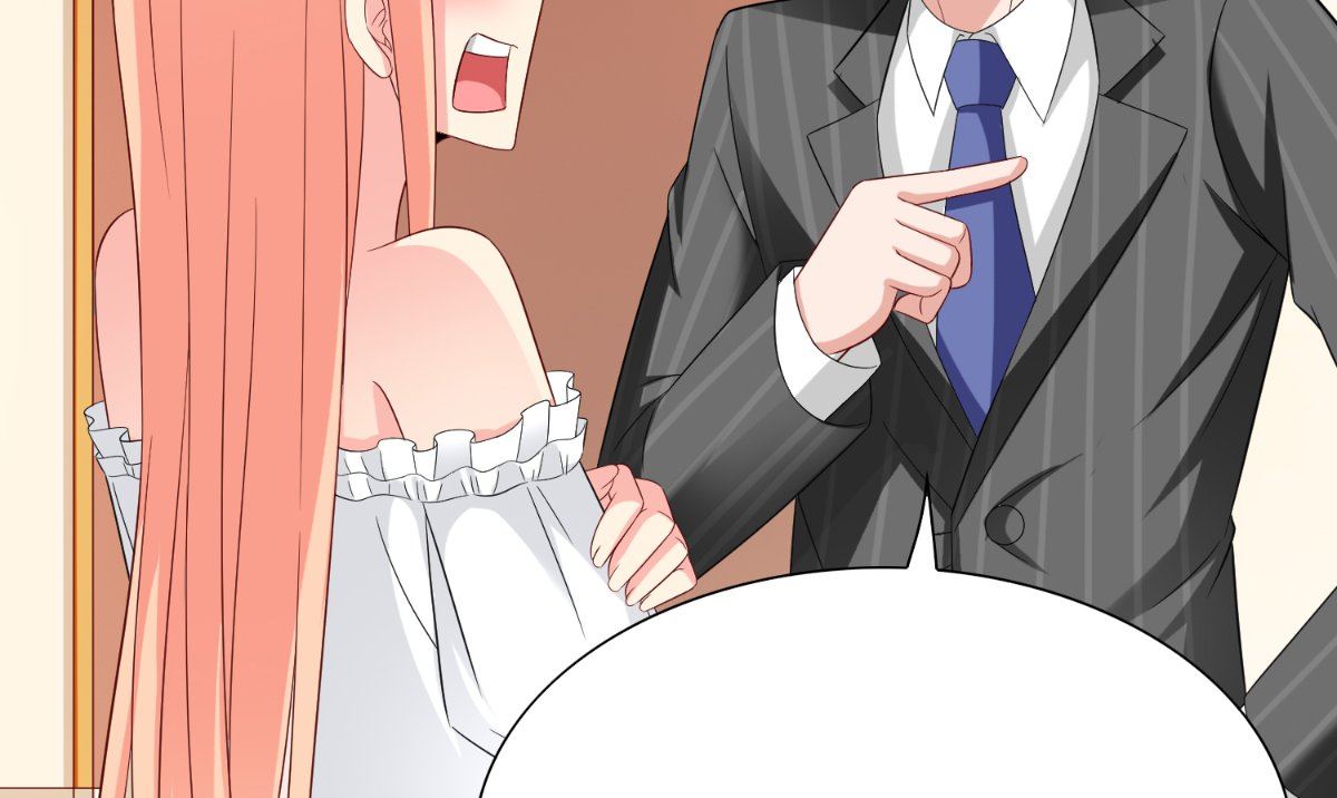 《美女大小姐的专属高手》第140话 帅不过三秒 第41页