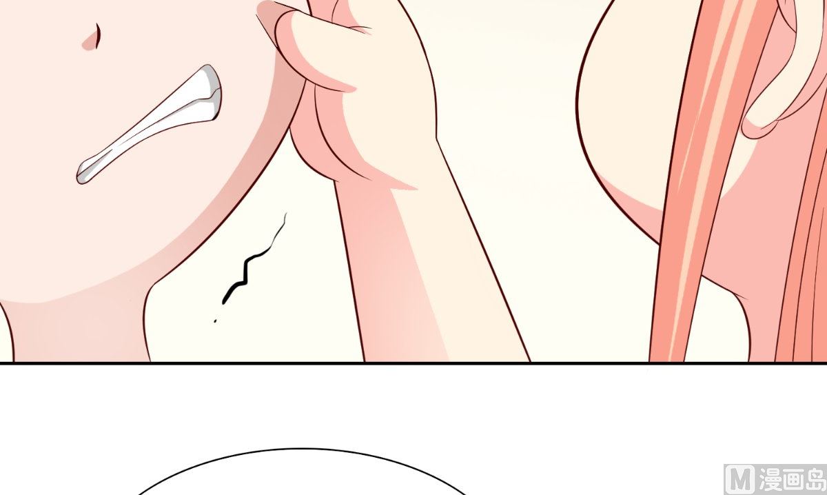 《美女大小姐的专属高手》第140话 帅不过三秒 第49页
