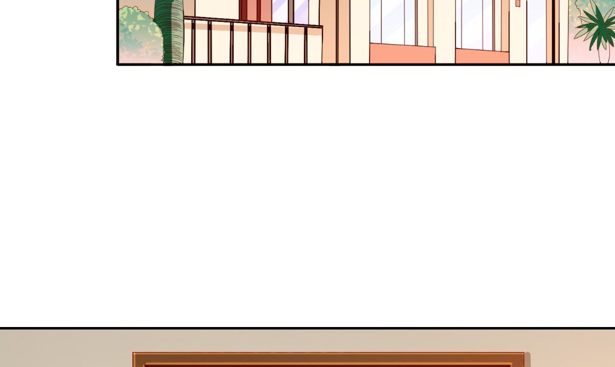 《美女大小姐的专属高手》第140话 帅不过三秒 第6页